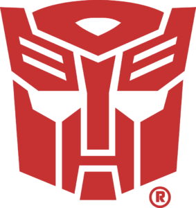 Autobots Logo