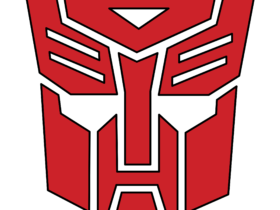 Autobots Logo