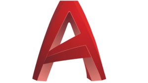 Autocad Logo