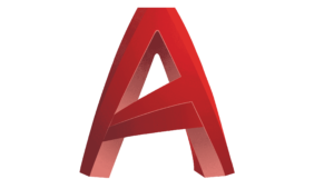 Autocad Logo