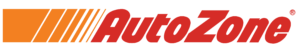 Autozone Logo