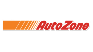 Autozone Logo