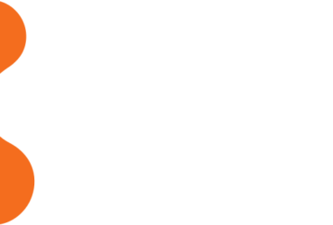 Avast Logo