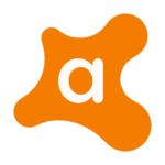 Avast logo and symbol