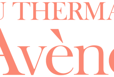 Avene Logo