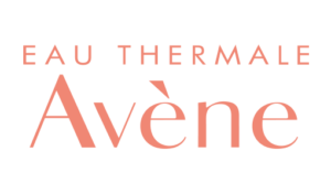 Avene Logo and symbol
