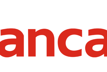 Avianca Logo