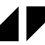 Avicii logo and symbol