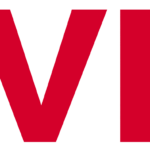 Avis logo and symbol