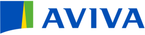 Aviva Logo