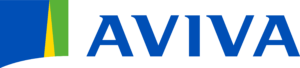 Aviva Logo