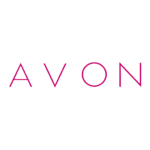 Avon Logo