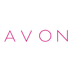 Avon Logo