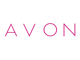 Avon Logo