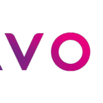 Avon logo and symbol