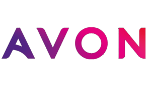 Avon logo and symbol