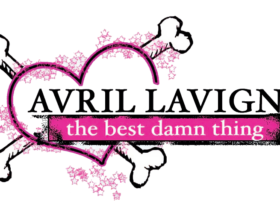 Avril Lavigne Logo