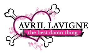 Avril Lavigne Logo