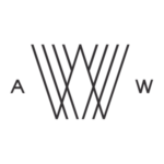 Aw Logo