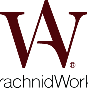 Aw Logo