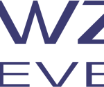 AWZ logo and symbol