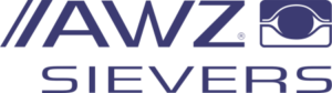 AWZ logo and symbol