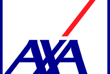 Axa Logo