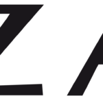 Azzaro Logo