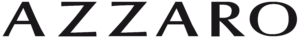 Azzaro Logo