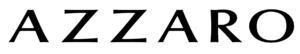 Azzaro Logo