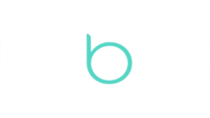 Babesnetwork Logo