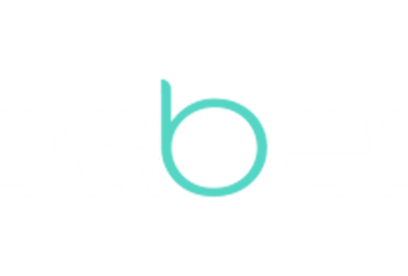 Babesnetwork Logo