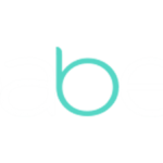 BabesNetwork logo and symbol