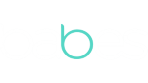 BabesNetwork logo and symbol