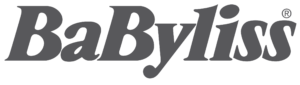 Babyliss Logo