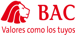 Bac Logo