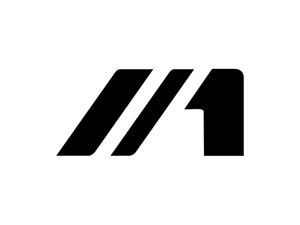 Bac Logo