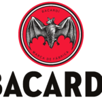 Bacardi Logo