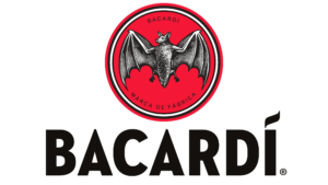 Bacardi Logo