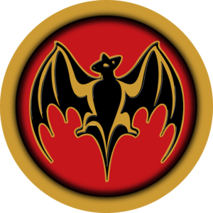 Bacardi Logo