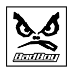 Badboy Logo