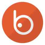 Badoo logo and symbol