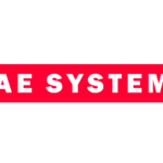 Bae Systems Logo