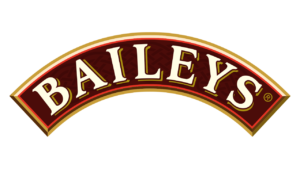 Baileys Logo