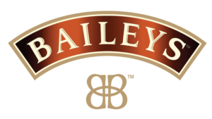 Baileys Logo