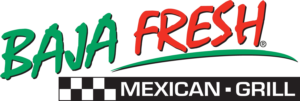 Baja Fresh Logo