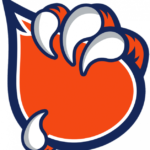 Bakersfield Condors logo and symbol