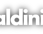 Baldinini logo and symbol