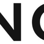 Balenciaga logo and symbol