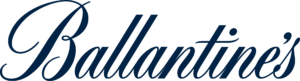 Ballantines Logo